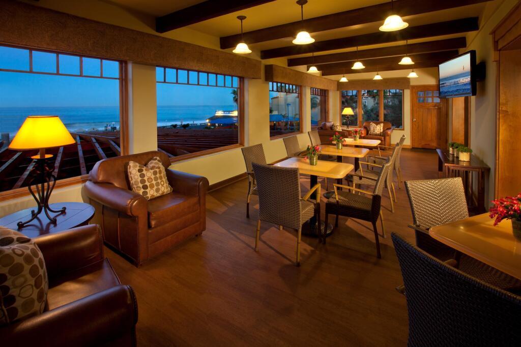 hotel image 19