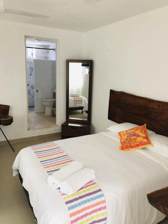 hotel image 15