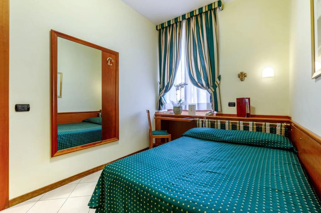 hotel image 37