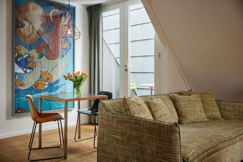 hotel image 16