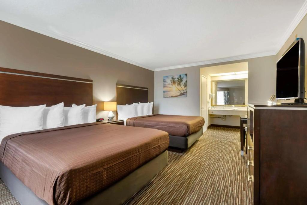 hotel image 33