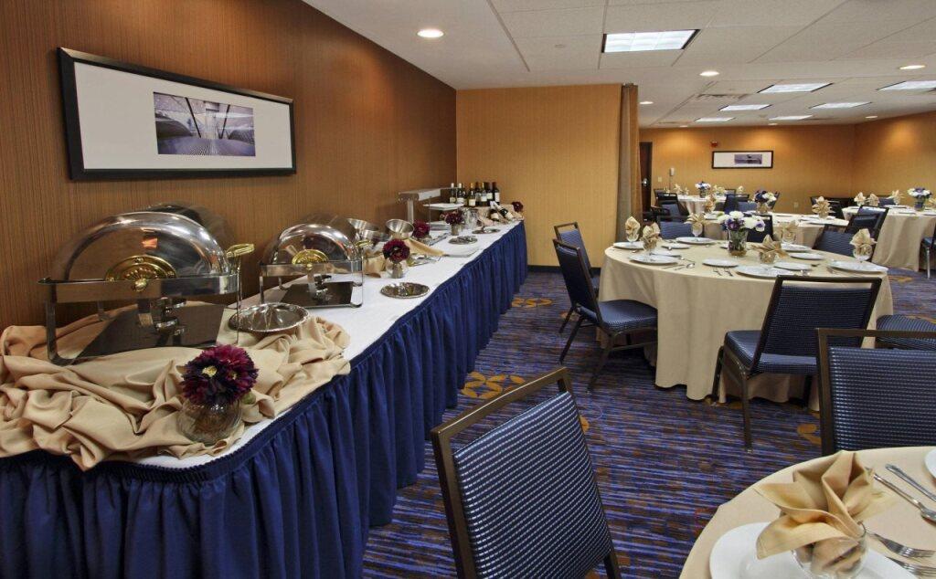 hotel image 21