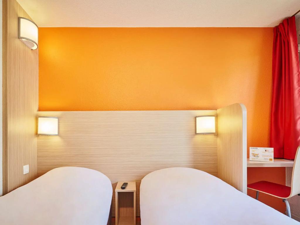 hotel image 24