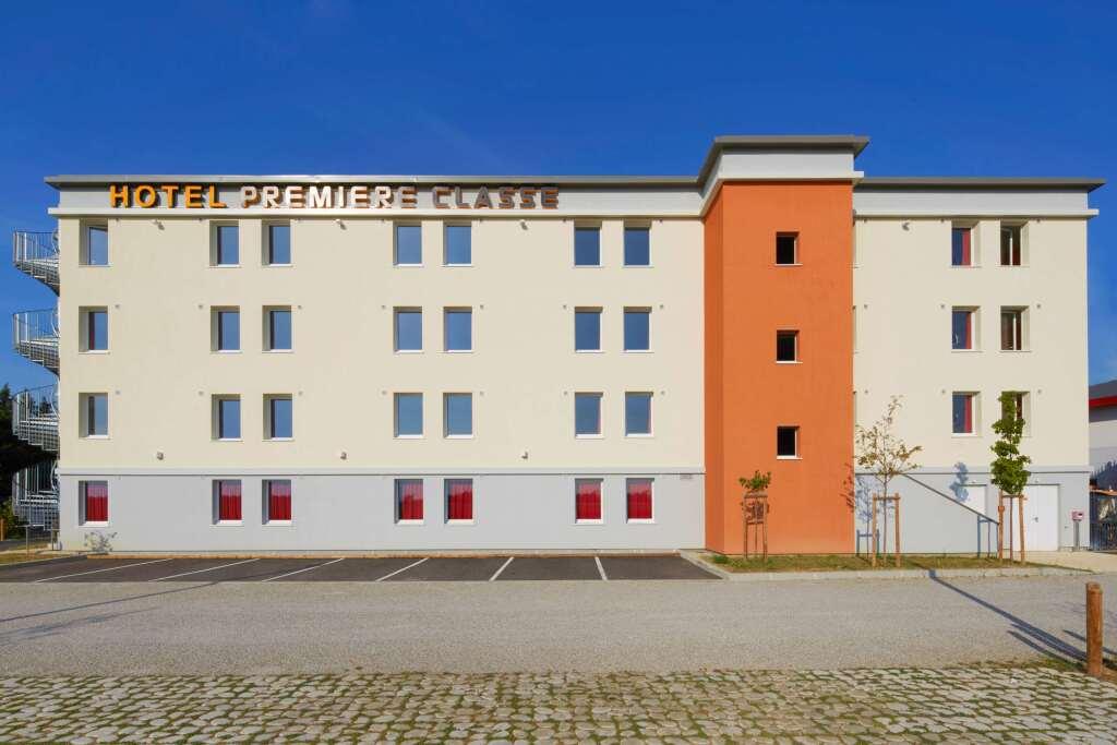 hotel image 18