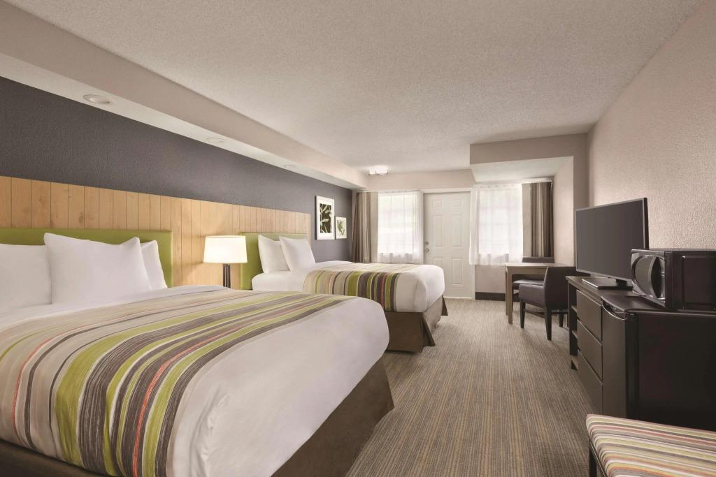 hotel image 17
