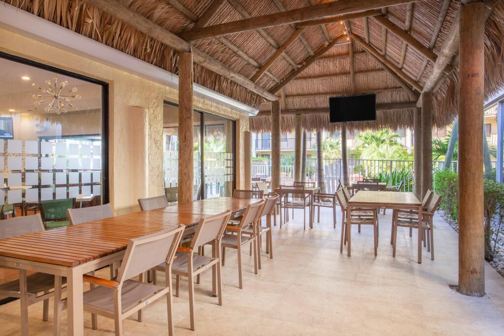 hotel image 19
