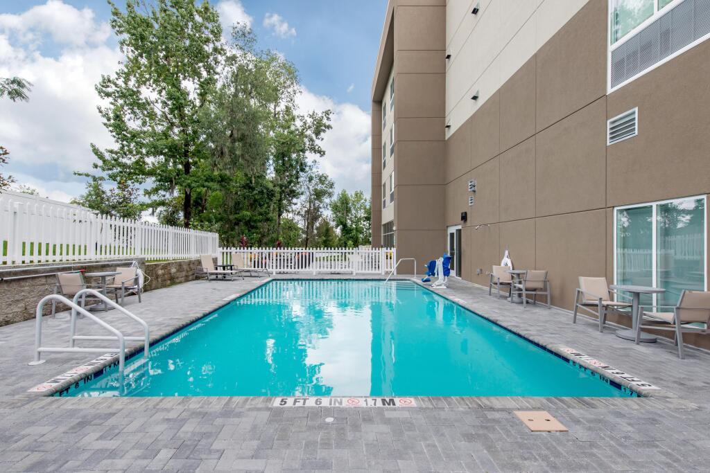 hotel image 13