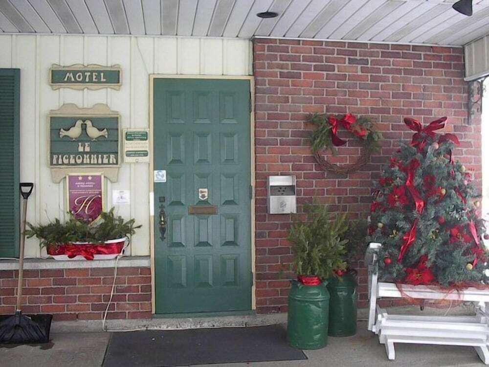hotel image 14