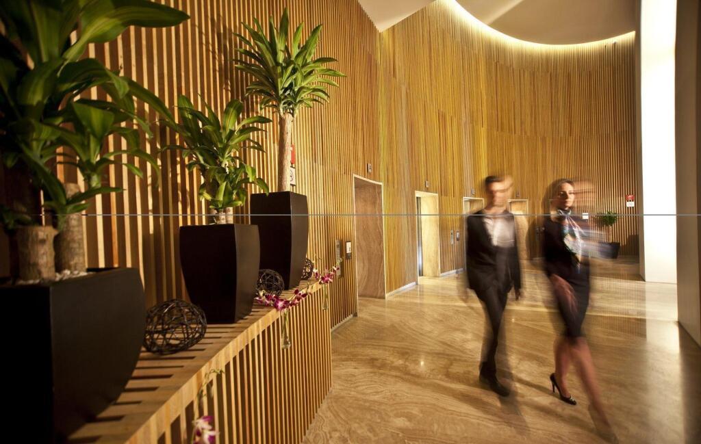 hotel image 19
