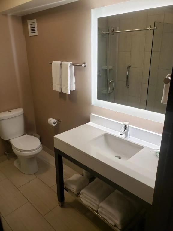 hotel image 19