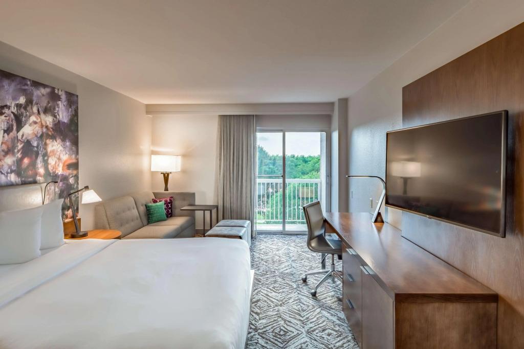hotel image 11