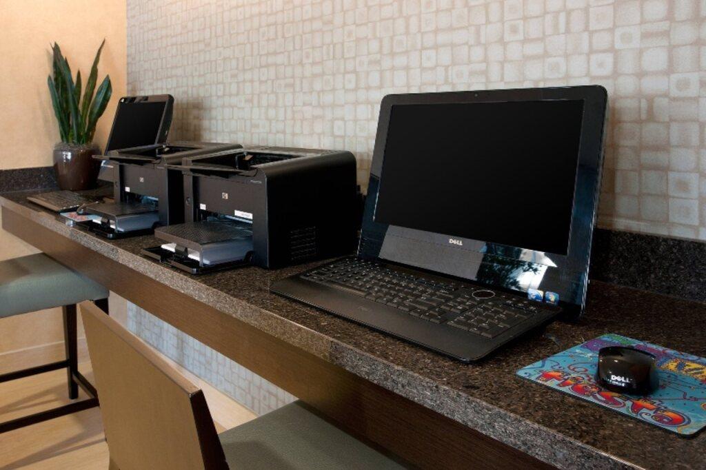 hotel image 10