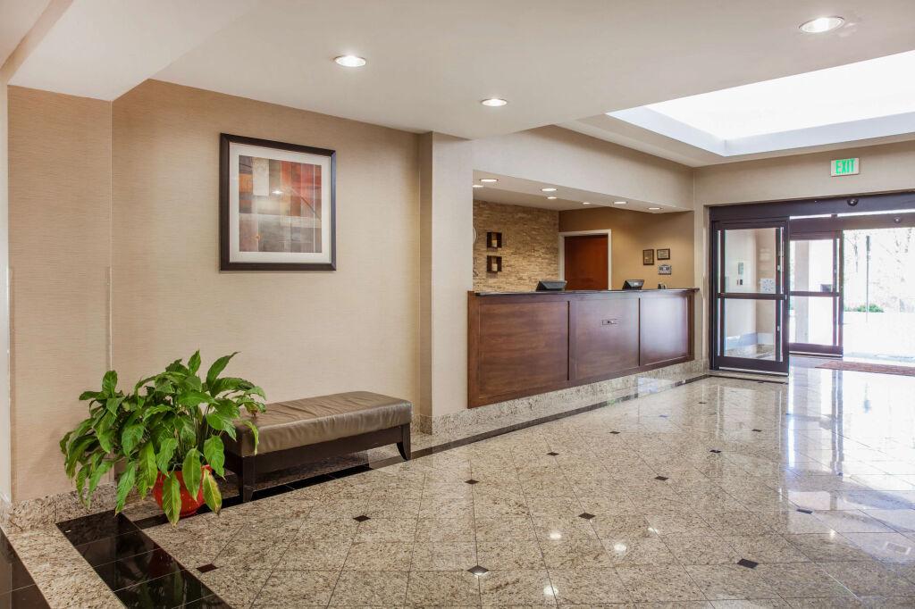 hotel image 24