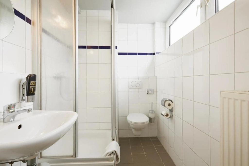 hotel image 30