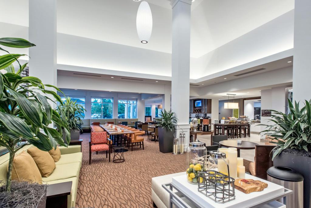 hotel image 13