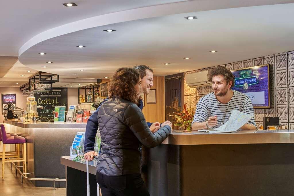 hotel image 17