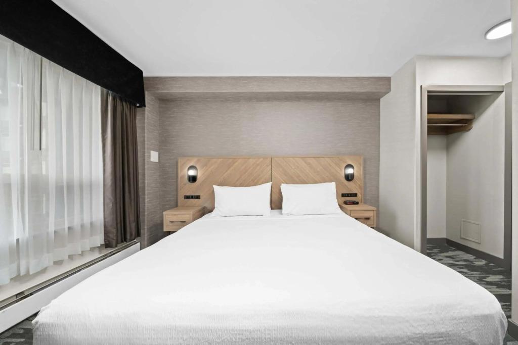 hotel image 45