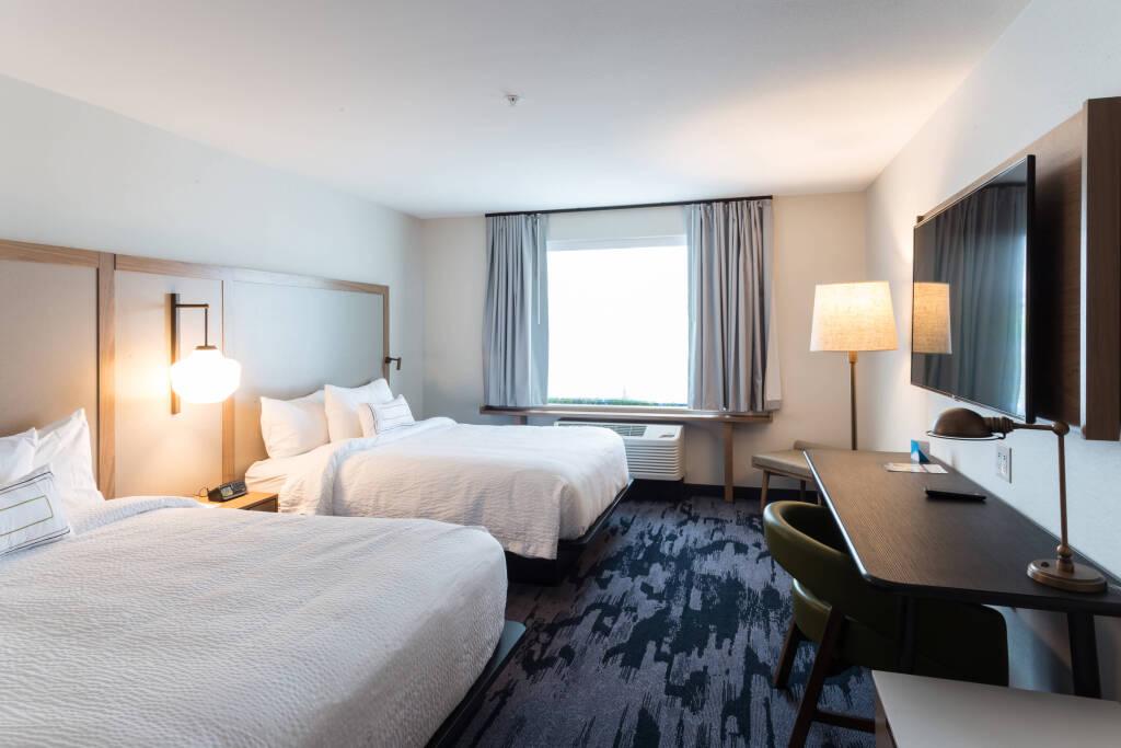 hotel image 11