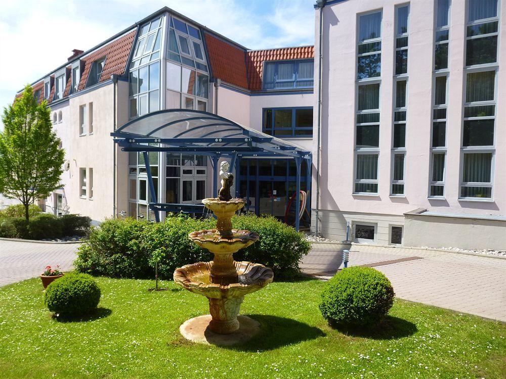 hotel image 9