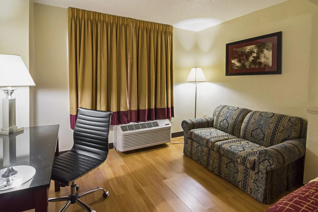 hotel image 13
