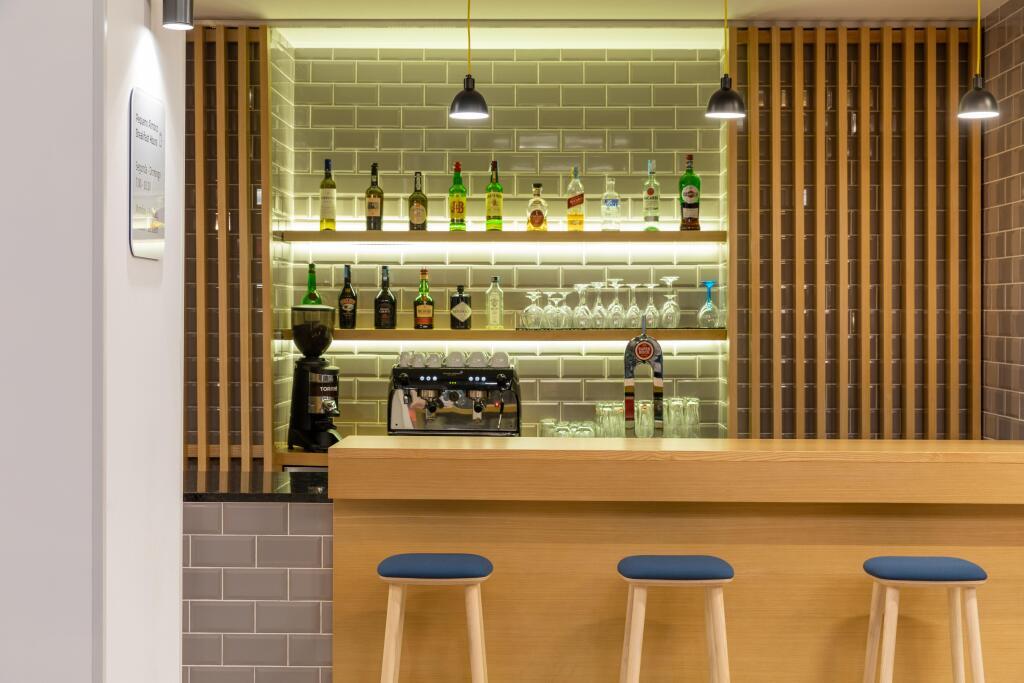 hotel image 33
