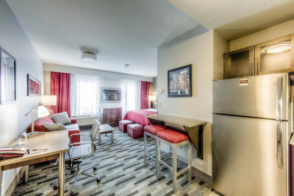 hotel image 38