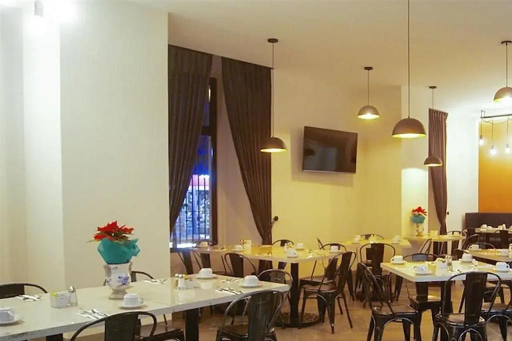 hotel image 7