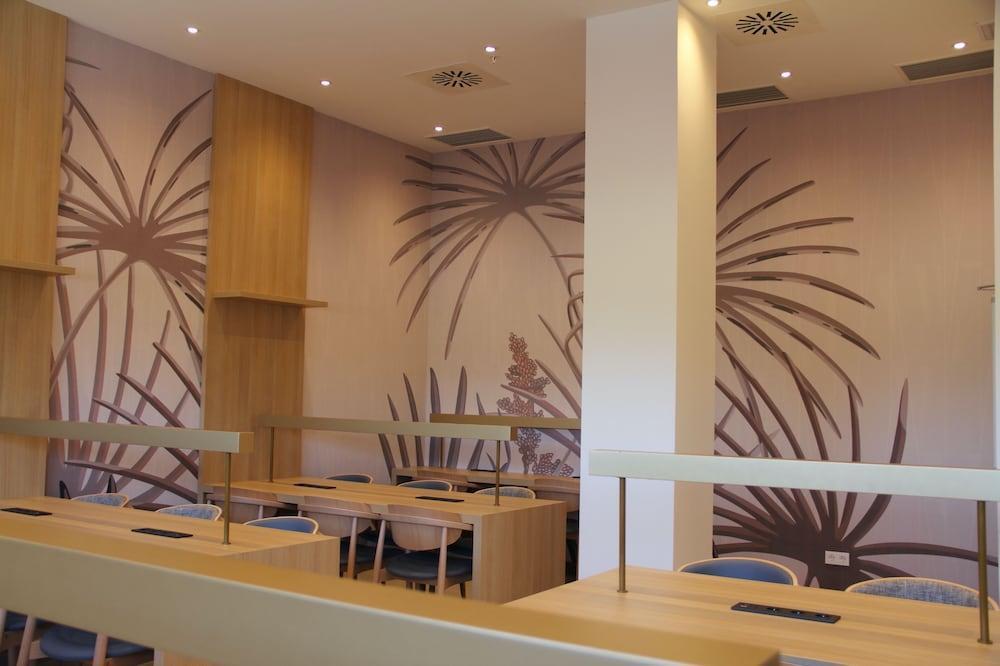 hotel image 22