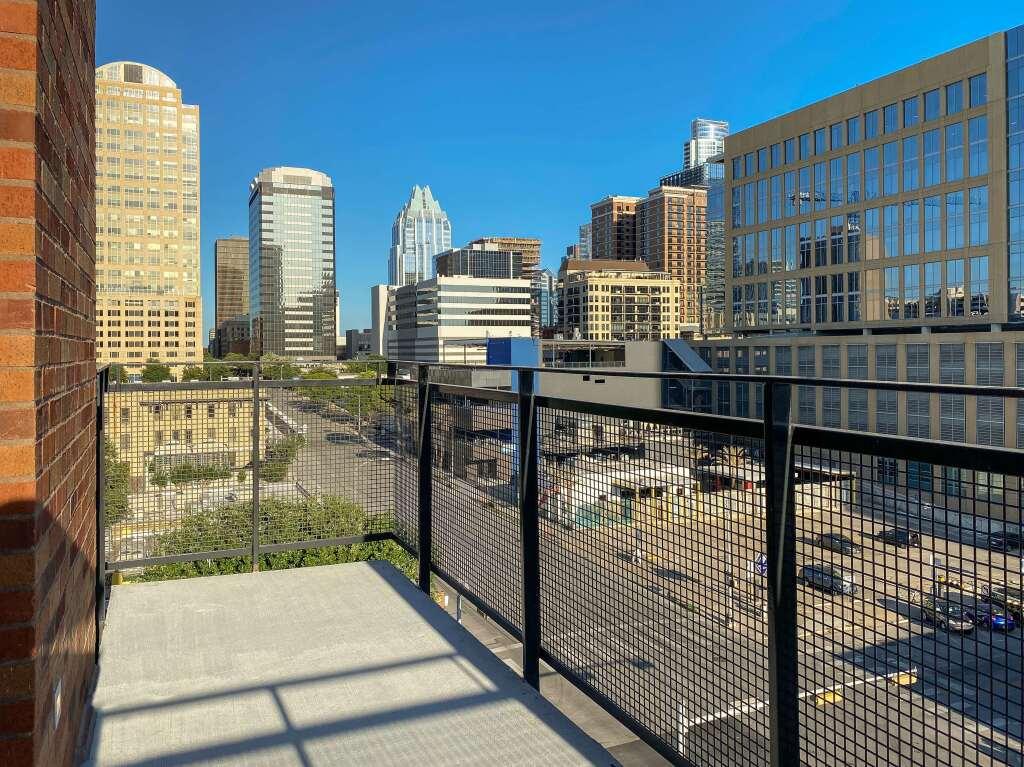 hotel image 14