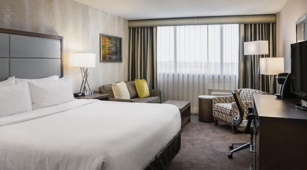 hotel image 27