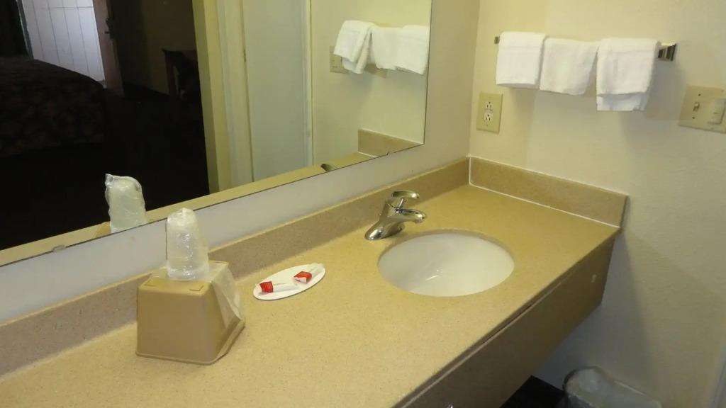 hotel image 38