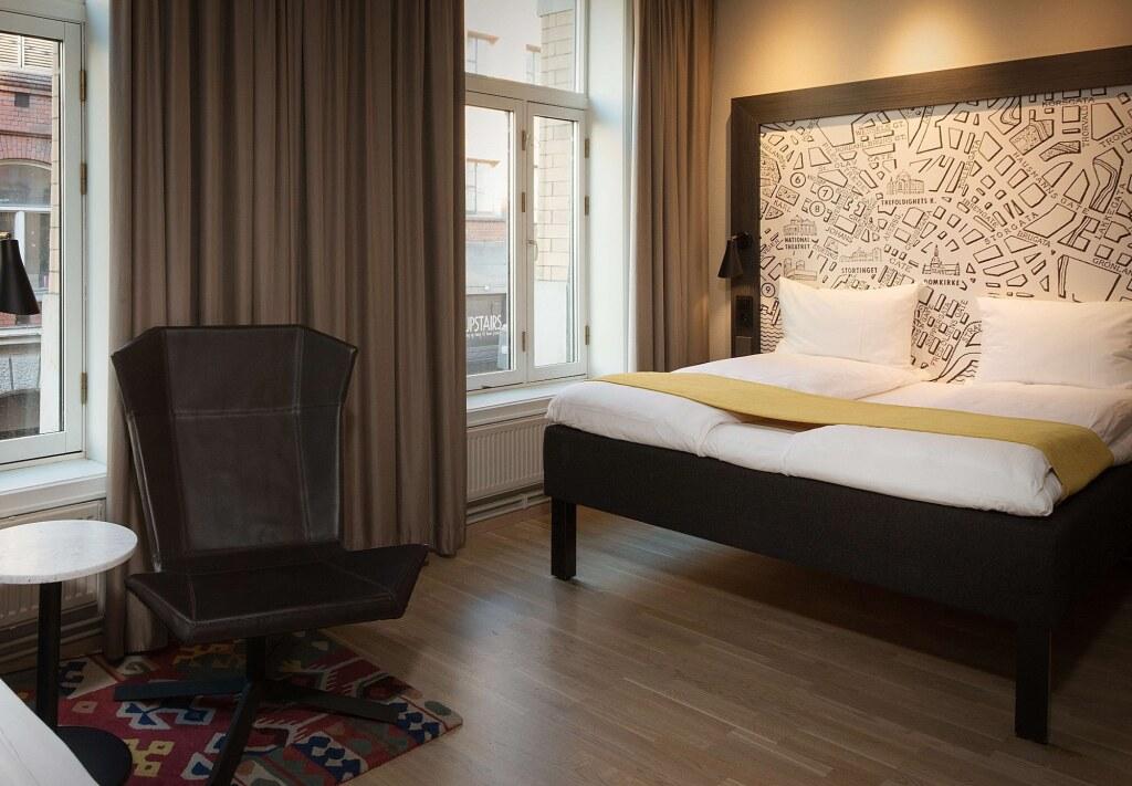 hotel image 8
