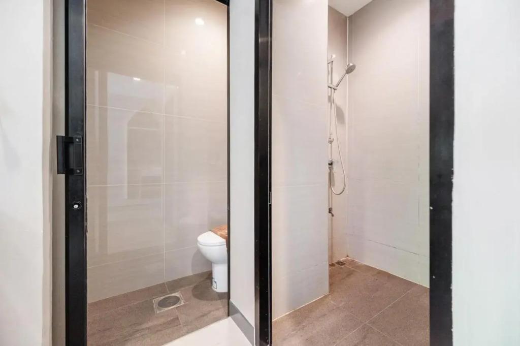 hotel image 42
