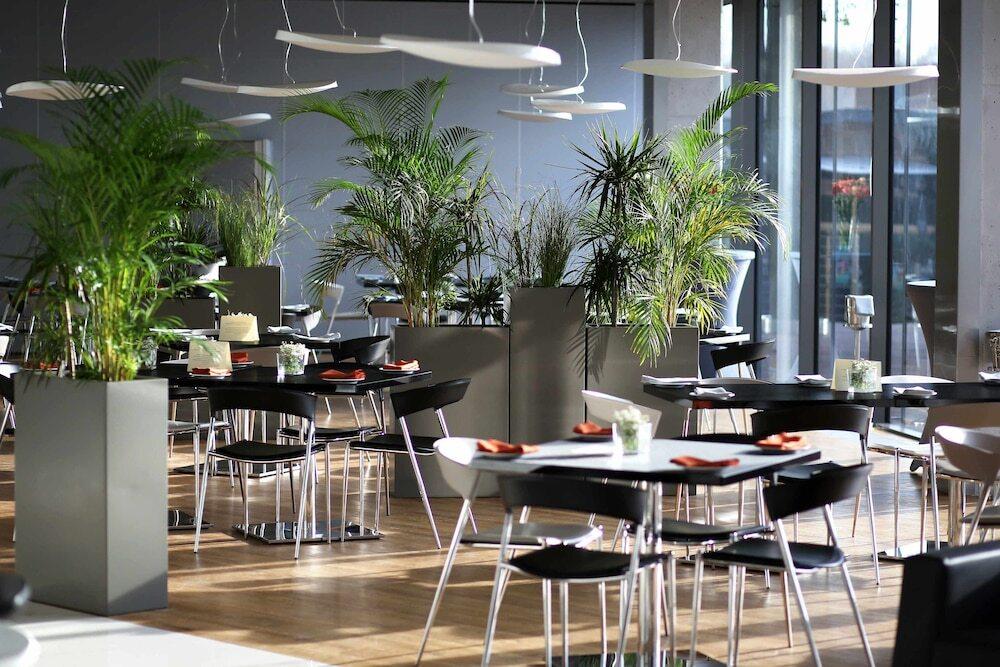 hotel image 37