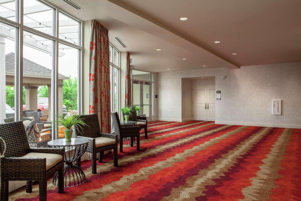 hotel image 10