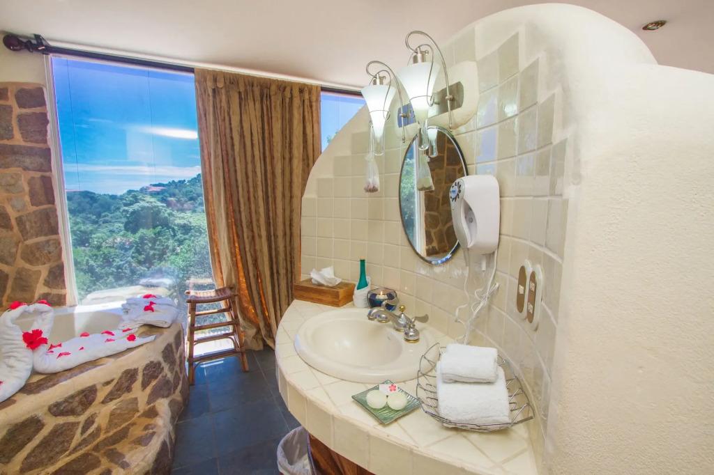 hotel image 23