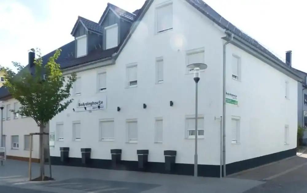 hotel image 8