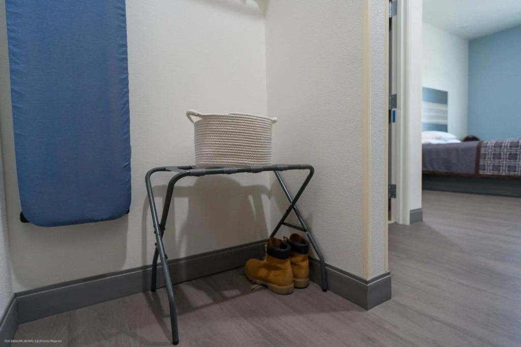 hotel image 41