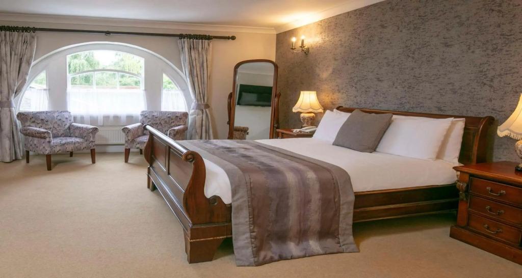 hotel image 24