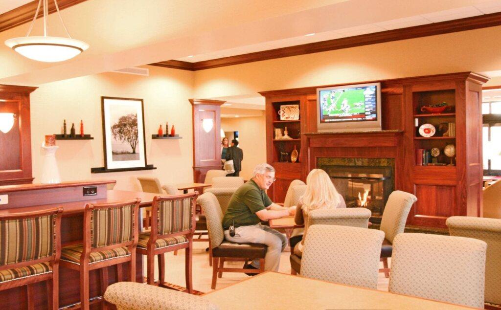 hotel image 33
