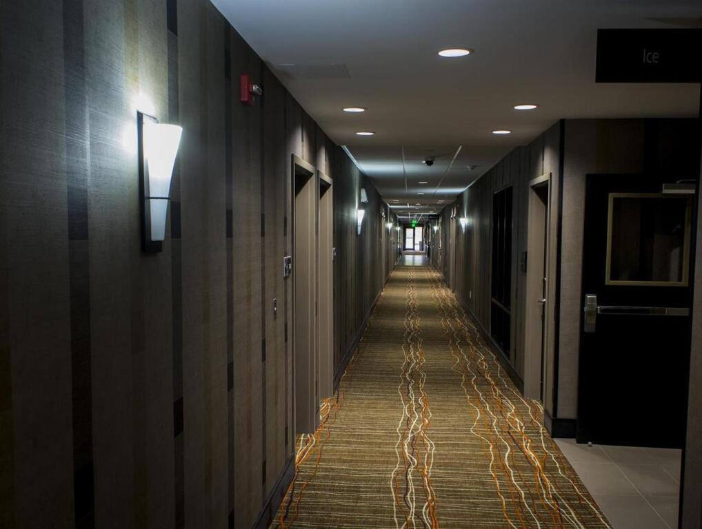 hotel image 17