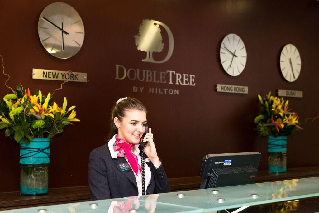 hotel image 7
