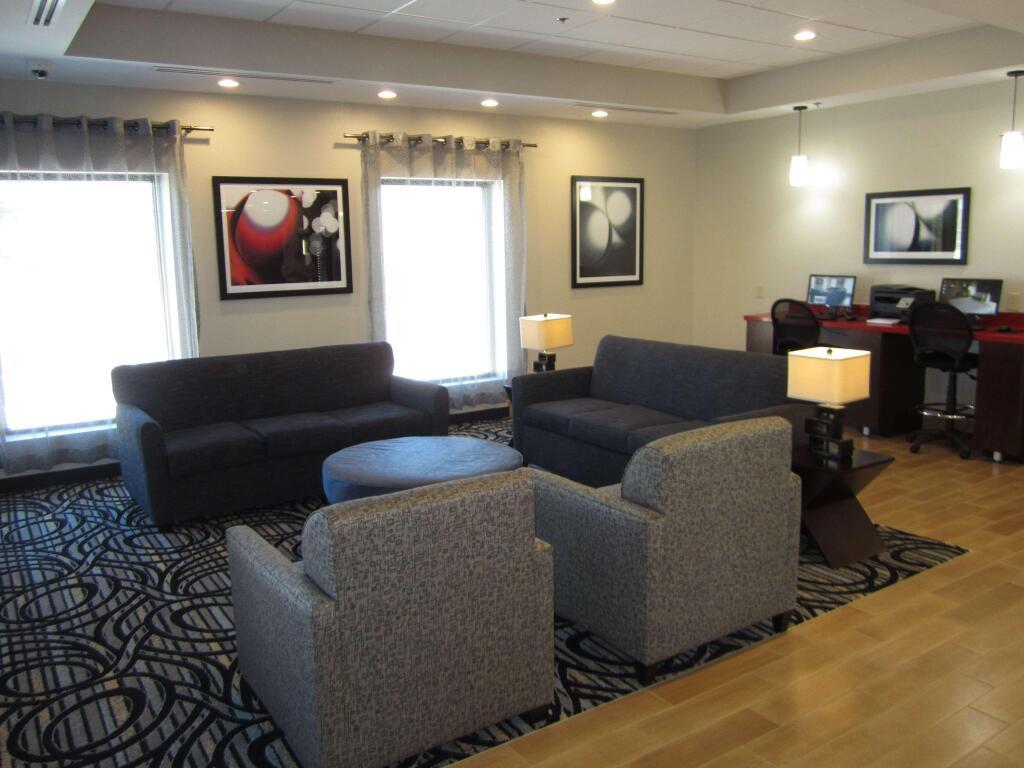 hotel image 15