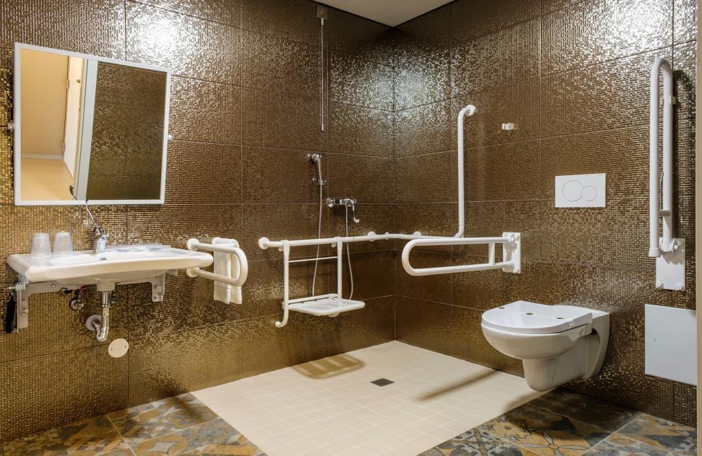 hotel image 8
