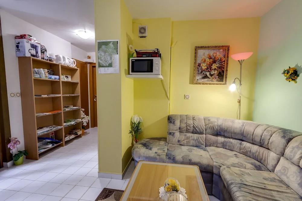 hotel image 35