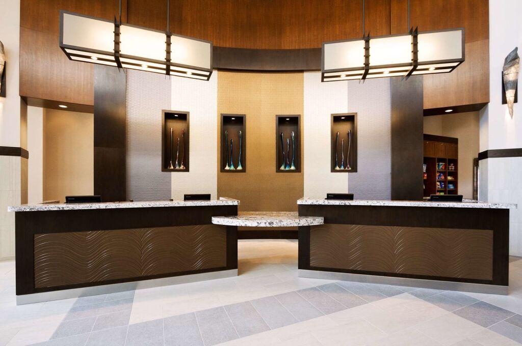 hotel image 9