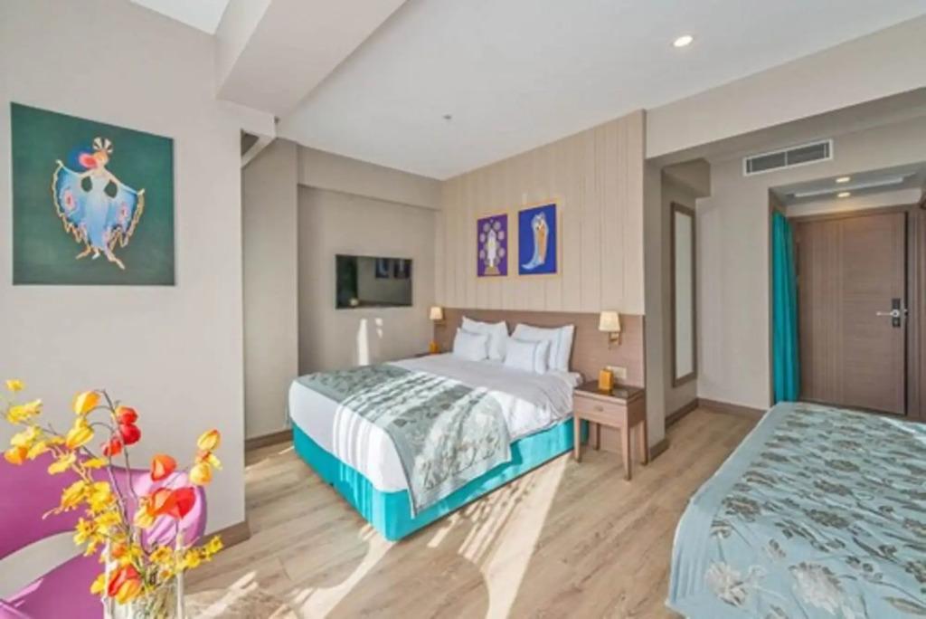 hotel image 38