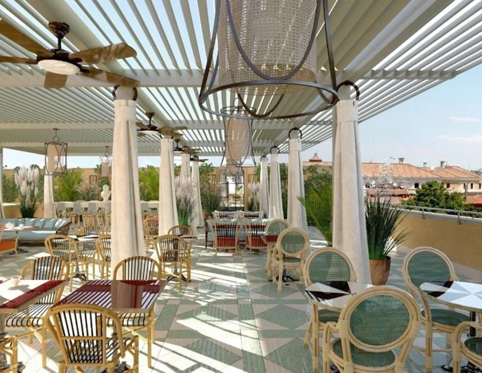 hotel image 31