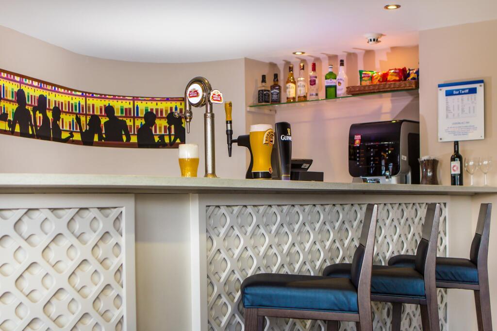 hotel image 31