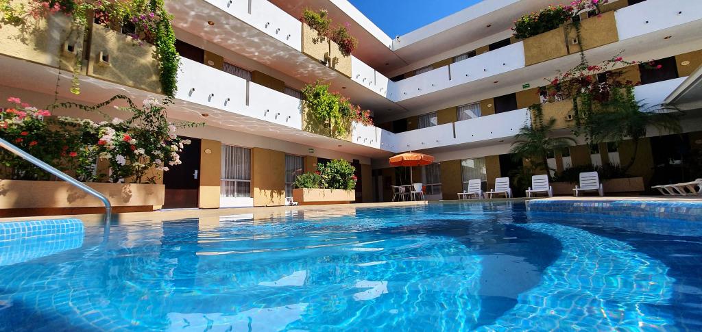 hotel image 38